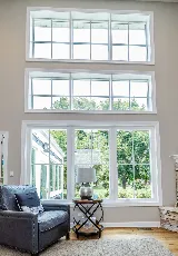 Lindsay Windows photo 3