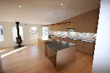Portland Renovations, Inc. photo 7