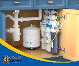 Brian B. Quick Plumbing photo 2