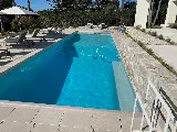 Crystal Clear Pools photo 7