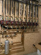 JLR Plumbing photo 6