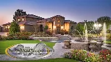 3D Virtual Construction/3D Designs by David ONeal