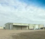 Plains Roofing Company photo 2