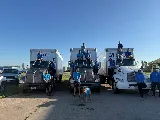 Midwest Moving Company photo 6
