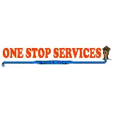 One Stop Services photo 4