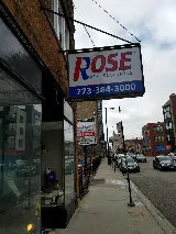 Rose Pest Solutions photo 4