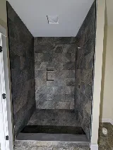 Superior Tile Service