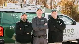 OMNI Pest Solutions