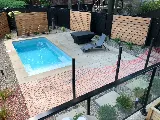 Paysagement Jardin Prestige inc. photo 6