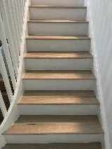 Quality Floors & More Co photo 8