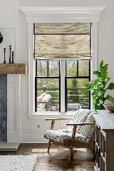 Budget Blinds of Yuma photo 4