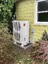 Efficiency Heating & Cooling photo 5