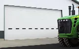 Professionals Choice of Garage Doors LLC photo 3