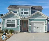 Atlantic Roofing Company photo 6