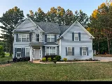 Crown Builders Siding & Windows, Inc. photo 2