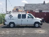 ACE Electric LLC photo 2