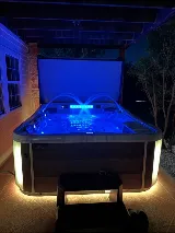 The Leisure Center Pool & Spa Shoppe photo 8