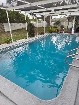 Allstar Pools photo 8