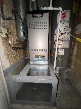 Airco Service photo 3