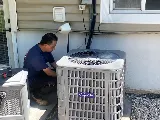 Utah's Best Home Pros photo 2
