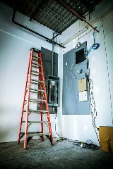 Cyr Electric Inc. photo 4