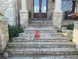 Watertight Masonry LLC photo 2