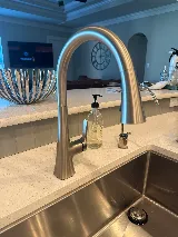George Plumbing Co. photo 5