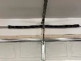 Father & Son Overhead Garage Repair & Installation photo 4