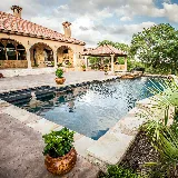 Pack Custom Pools photo 2