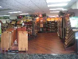 Pride Flooring and Home Decor photo 3