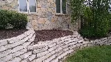 Scenic Green Landscaping Indianapolis photo 3