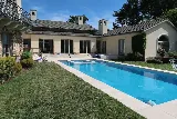 JR Custom Pools photo 8