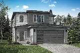 Suprema Homes photo 5