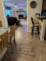Nampa Floors & Interiors photo 2