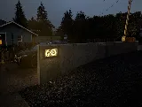 Coast To Coast Electric (C2C) photo 6
