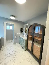 Friendly Remodeling photo 4