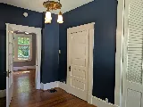 Grey's Painting photo 5