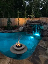PureBlue Luxury Pools and Outdoor Living photo 6