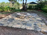 Jim Connelly Masonry, Inc.