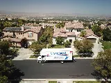 Affordable Quality Moving & Storage photo 6