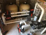 LMR POOL AND SPA LLC photo 6