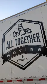 All Together Moving photo 8