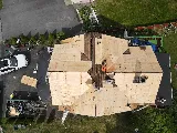 Hemlock Roofing photo 7