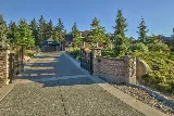 Van De Poll Garden Design photo 5