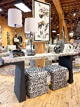 Benson Stone Company photo 5