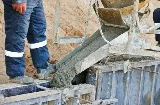 All Pro Cary Concrete Contractors photo 6