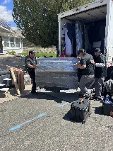 Movers On Demand photo 4