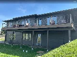Anderson Construction photo 4