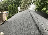Done Right Roofing Folsom CA photo 4