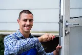 Locksmith On Demand Vaughan photo 8
